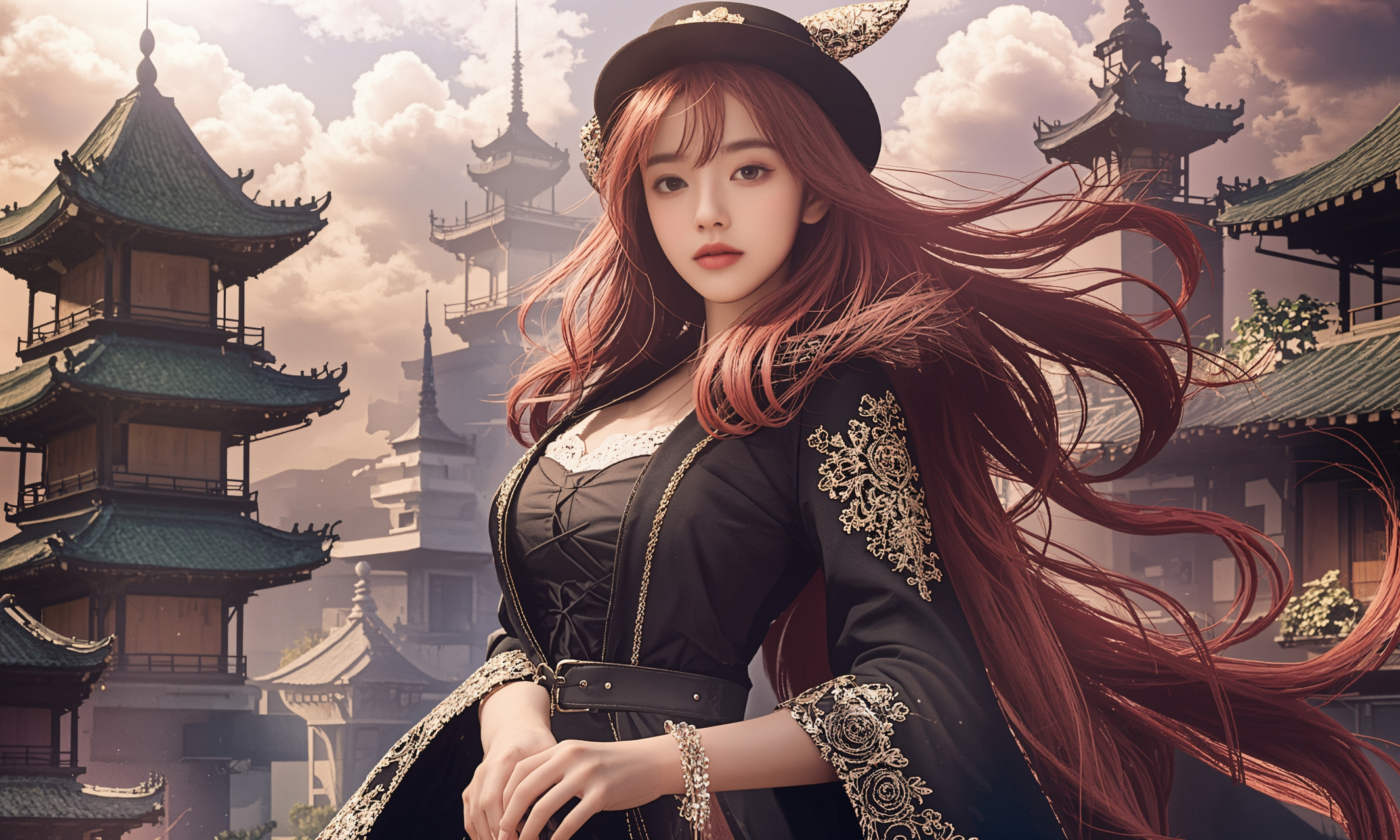 国产1024在线观看免费视频久久久久久久综合av|亚洲欧洲日韩综合另类|卡一卡二卡三精品app下载-无套日出白浆在线播放|日韩免费不卡视频在线观看|99中文字幕在线|欧美一区二区三区免费观看视频|泽连斯基提名乌克兰前总理什梅加尔出任新防长